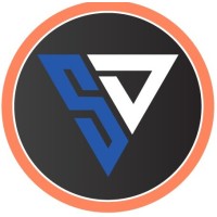 Software Dads logo - Similar company to Software Qa Space