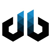 digitalbits.at OG logo - Similar company to Spaceet