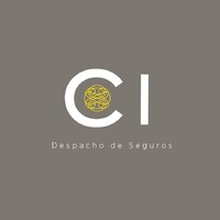 CI ASESORES, AGENTE DE SEGUROS logo - Similar company to Elan Protección Patrimonial