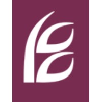 State Bank of Bement logo - Similar company to Hughes Warren, Inc.