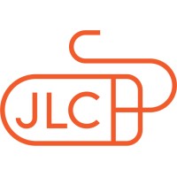 Jubilee Line Consulting logo - Similar company to Ets Innovations
