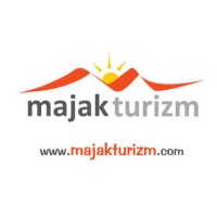Majak Turizm logo - Similar company to Aluphoenix Srl