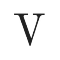 Vista Investment Management