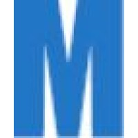 Mattemburgh Rijopleidingen logo - Similar company to Secmetaal