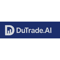 DuTrade.AI logo - Similar company to We Link Technology Llc