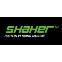 Shaker Technology