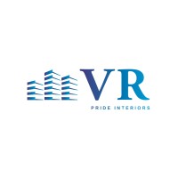 VR PRIDE INTERIORS logo - Similar company to Runway Technologies