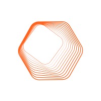 ChipAgents logo - Similar company to Bolt Semiconductor