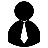 Anybody Digital (now Magefy) logo - Similar company to Magefy