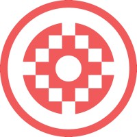 CircularTec logo - Similar company to Sigge