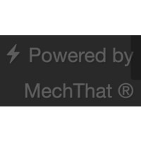 Mechthat