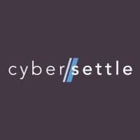 Cybersettle
