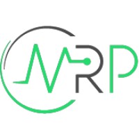 Medical Research Partners logo - Similar company to Express Lab