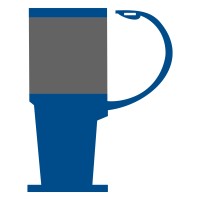 Partenopea Petroli logo - Similar company to Maremmana Petroli Srl