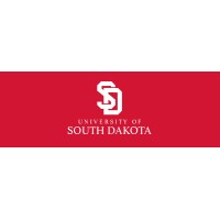 University of South Dakota - Housing Department logo - Similar company to Beta Alpha Psi-Usd Chapter