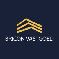 Bricon Vastgoed B.V. logo - Similar company to Absolute Playground