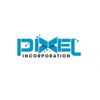 Pixel Incorporation Private Limited logo - Similar company to Sathsath