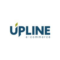 UplineCR logo - Similar company to Divine Power