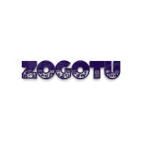 ZOGOTU logo - Similar company to Zohotec