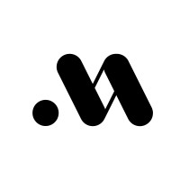 Maxamy logo - Similar company to Orbspace (株)