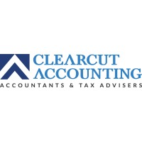 Clearcut Accounting logo - Similar company to Progress