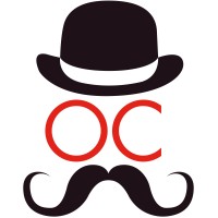 Moustaches For Kids logo - Similar company to 994 Group