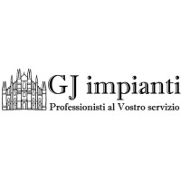 GJ impianti logo - Similar company to Pde Project S.R.L.
