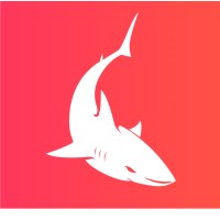 Sharkr logo - Similar company to Sanxo-Systems Ltd