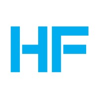 HackingForce logo - Similar company to Yormack Law