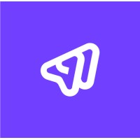 Advancly logo - Similar company to Clannit