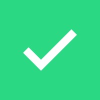 Jawda logo - Similar company to Fixily