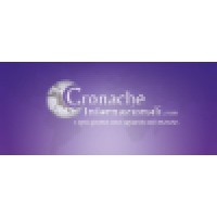 Cronache Internazionali