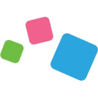 LessonLab logo - Similar company to Lesson Plan Writer