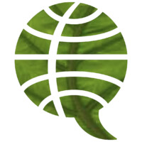 Terry Collins & Associates logo - Similar company to Bluepoint Antwerp