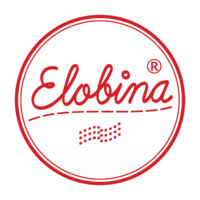 Elobina AB logo - Similar company to Weaveup