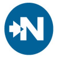 NextPhase Search logo - Similar company to Nextphase Recruiting