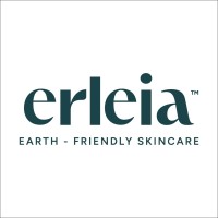 Erleia logo - Similar company to And Repeat