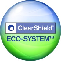 ClearShield Technologies logo - Similar company to Ritec International Ltd