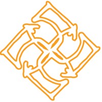 Approved Credit Solutions