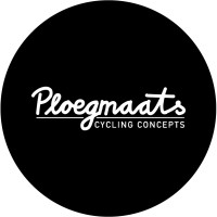 Ploegmaats.cc