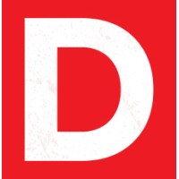 Delta 8 Pharma Grade logo - Similar company to Delta8 Technologies