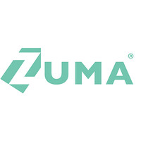 Zuma Technologies LLC logo - Similar company to Athena Global