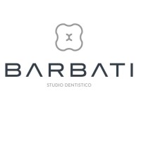 Studio Dentistico Dottori Barbati logo - Similar company to Smeca 63