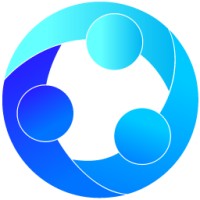Leading Insights