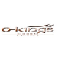 Shanghai O-Kings Furniture Co.,Ltd.