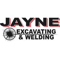 Jayne Excavating and Welding, LLC logo - Similar company to Energy Tech Systems