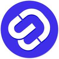 Netscape Technology - UI UX Solutions Award & Winning Design Agency logo - Similar company to Inspire - Aws, Devops, Ui/Ux, Digital Marketing & Web/Mobile Development Training