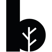 Bridepalla logo - Similar company to Depende Estudio