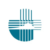 San Ramon Regional Medical Center logo - Similar company to Contra Costa Medical Career College