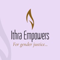 Ithra Empowers 🚀 logo - Similar company to Riascope Systems Limited